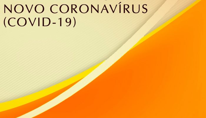 comite coronavirus